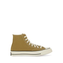 "CHUCK 70 VINTAGE" SNEAKER