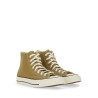 "CHUCK 70 VINTAGE" SNEAKER