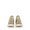 "CHUCK 70 VINTAGE" SNEAKER
