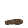 "CHUCK 70 VINTAGE" SNEAKER