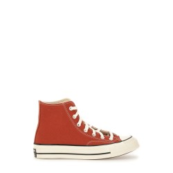 "CHUCK 70 VINTAGE" SNEAKER