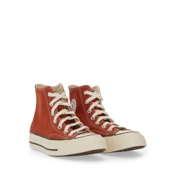 "CHUCK 70 VINTAGE" SNEAKER