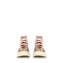 "CHUCK 70 VINTAGE" SNEAKER