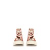 "CHUCK 70 VINTAGE" SNEAKER