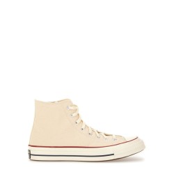 "CHUCK 70 VINTAGE" SNEAKER