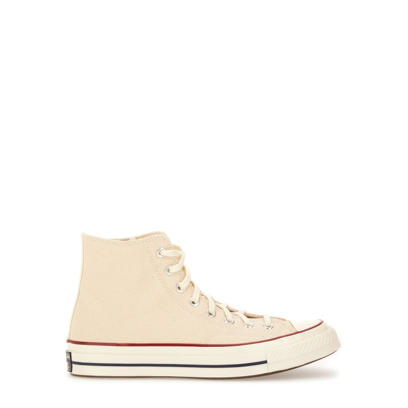 "CHUCK 70 VINTAGE" SNEAKER
