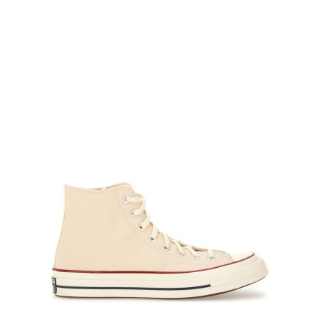 "CHUCK 70 VINTAGE" SNEAKER