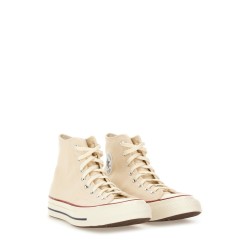 "CHUCK 70 VINTAGE" SNEAKER
