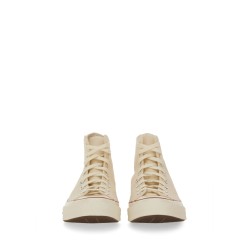 "CHUCK 70 VINTAGE" SNEAKER