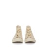"CHUCK 70 VINTAGE" SNEAKER