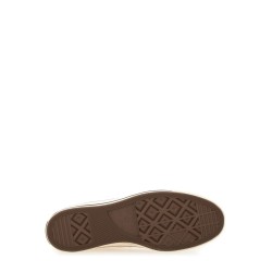 "CHUCK 70 VINTAGE" SNEAKER