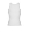 TANK TOP WITH LOGO