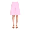 "NATASJA" SHORTS