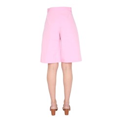 "NATASJA" SHORTS