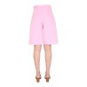 "NATASJA" SHORTS