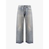Wesley zuma wash denim jeans