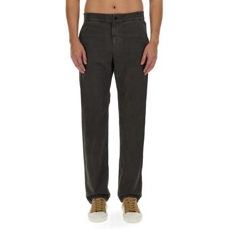 PANTS "CHUCK"