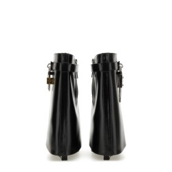 STIVALETTO "SHARK LOCK"