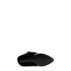 STIVALETTO "SHARK LOCK"
