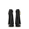 STIVALETTO "SHARK LOCK"