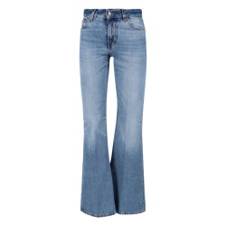 JEANS "FLORA"