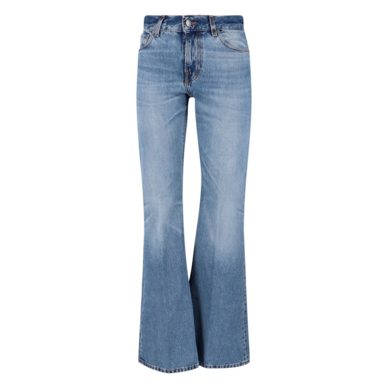 JEANS "FLORA"