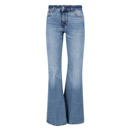 JEANS "FLORA"