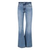 JEANS "FLORA"
