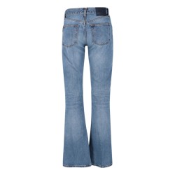 JEANS "FLORA"