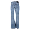 JEANS "FLORA"