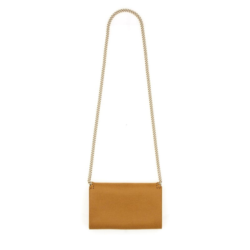 "FALABELLA" MINI BAG