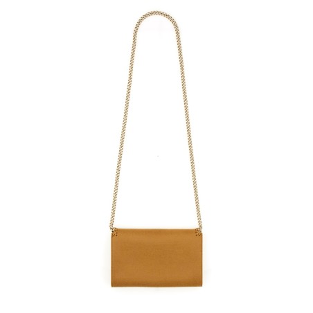 "FALABELLA" MINI BAG
