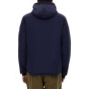 DOWN JACKET "LODGE"
