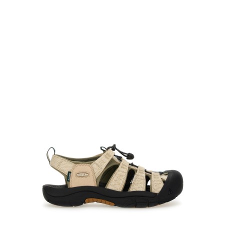 SANDAL "NEWPORT RETRO"
