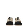 SANDAL "NEWPORT RETRO"