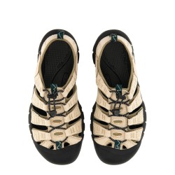 SANDAL "NEWPORT RETRO"