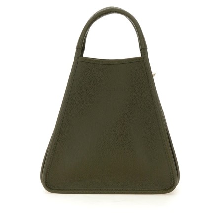 BAG WITH HANDLE S "LE FOULONNE"