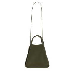 BAG WITH HANDLE S "LE FOULONNE"