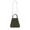 BAG WITH HANDLE S "LE FOULONNE"