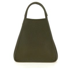 BAG WITH HANDLE S "LE FOULONNE"