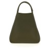 BAG WITH HANDLE S "LE FOULONNE"