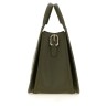 BAG WITH HANDLE S "LE FOULONNE"
