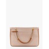 Valentino Garavani Viva Superstar canvas shoulder bag