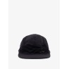 Nylon baseball hat