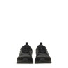SNEAKER WITH LOGO