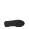 SNEAKER WITH LOGO