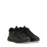 "TTNM EVO" SNEAKER