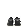 "TTNM EVO" SNEAKER