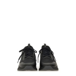 "TTNM EVO" SNEAKER