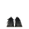 "TTNM EVO" SNEAKER